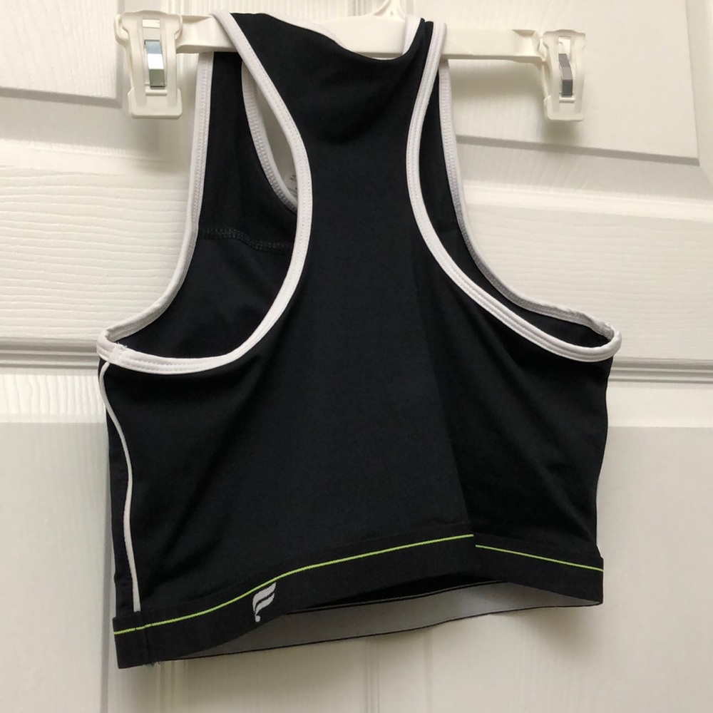 FABLETICS Moorea Bra - Picture 6 of 6